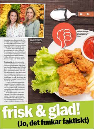 aftonbladet_sondag-20171119_000_00_00_025.pdf
