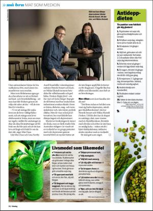 aftonbladet_sondag-20171119_000_00_00_026.pdf
