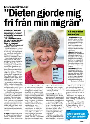 aftonbladet_sondag-20171119_000_00_00_027.pdf
