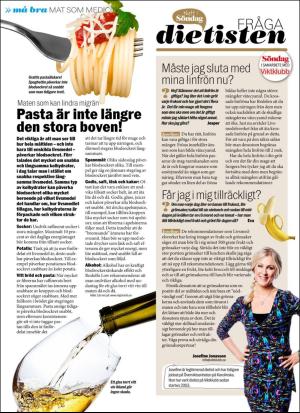 aftonbladet_sondag-20171119_000_00_00_028.pdf