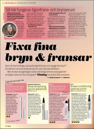 aftonbladet_sondag-20171119_000_00_00_030.pdf