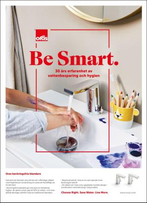 aftonbladet_sondag-20171119_000_00_00_034.pdf