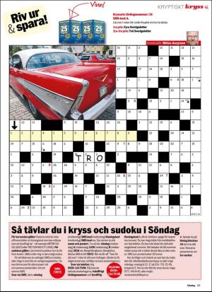 aftonbladet_sondag-20171119_000_00_00_035.pdf