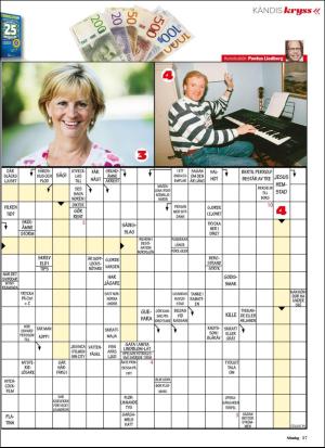 aftonbladet_sondag-20171119_000_00_00_037.pdf
