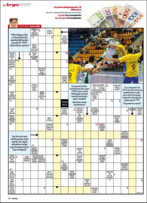 aftonbladet_sondag-20171119_000_00_00_038.pdf