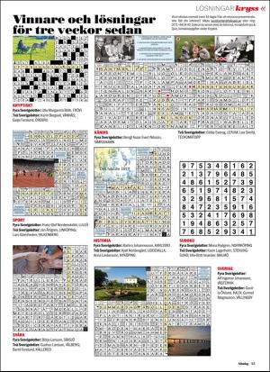 aftonbladet_sondag-20171119_000_00_00_043.pdf