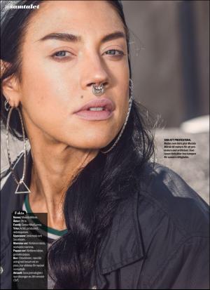 aftonbladet_sondag-20171119_000_00_00_044.pdf