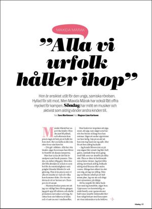 aftonbladet_sondag-20171119_000_00_00_045.pdf