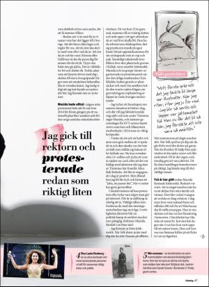 aftonbladet_sondag-20171119_000_00_00_047.pdf