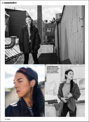 aftonbladet_sondag-20171119_000_00_00_048.pdf