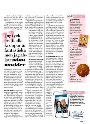 aftonbladet_sondag-20171119_000_00_00_049.pdf