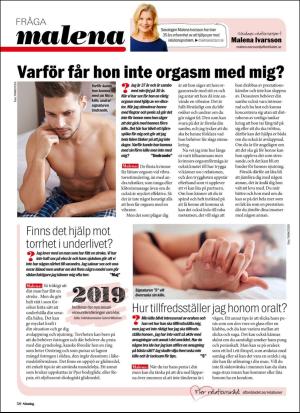 aftonbladet_sondag-20171119_000_00_00_050.pdf
