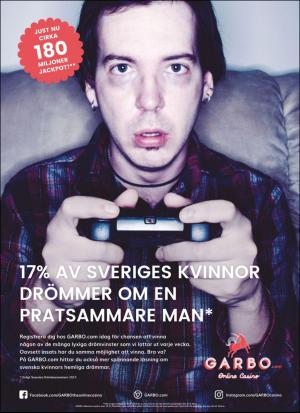 aftonbladet_sondag-20171119_000_00_00_051.pdf