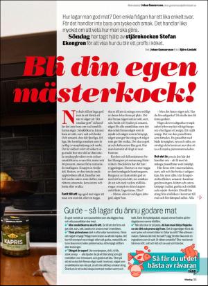 aftonbladet_sondag-20171119_000_00_00_053.pdf