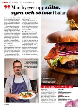 aftonbladet_sondag-20171119_000_00_00_054.pdf