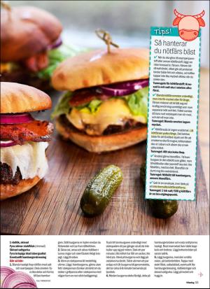 aftonbladet_sondag-20171119_000_00_00_055.pdf