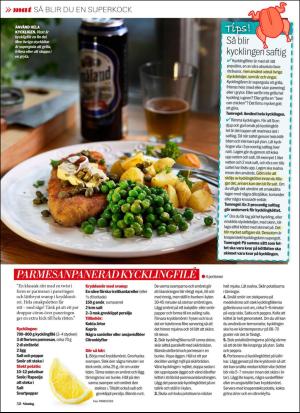 aftonbladet_sondag-20171119_000_00_00_058.pdf