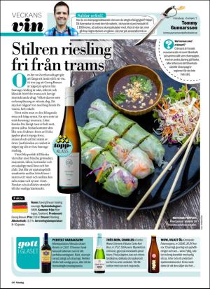 aftonbladet_sondag-20171119_000_00_00_060.pdf