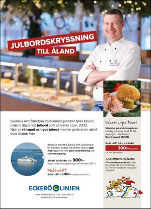 aftonbladet_sondag-20171119_000_00_00_062.pdf