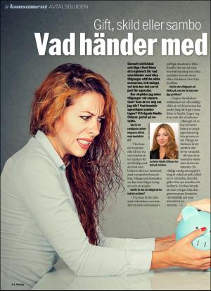aftonbladet_sondag-20171119_000_00_00_064.pdf