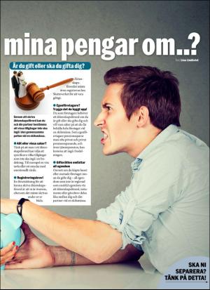 aftonbladet_sondag-20171119_000_00_00_065.pdf