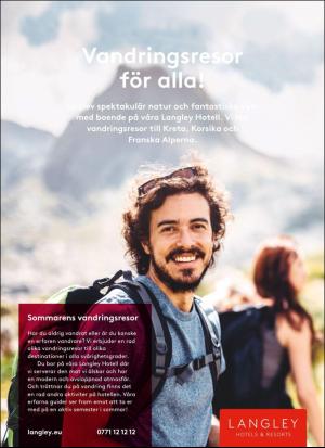aftonbladet_sondag-20171119_000_00_00_067.pdf