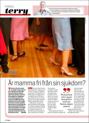 aftonbladet_sondag-20171119_000_00_00_068.pdf