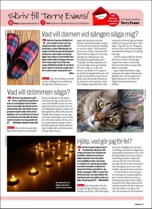 aftonbladet_sondag-20171119_000_00_00_069.pdf
