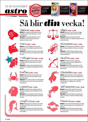 aftonbladet_sondag-20171119_000_00_00_070.pdf