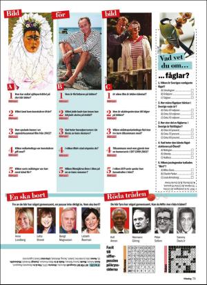 aftonbladet_sondag-20171119_000_00_00_073.pdf