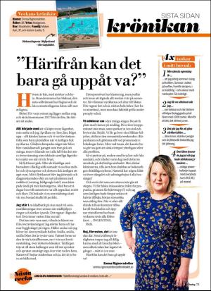 aftonbladet_sondag-20171119_000_00_00_075.pdf