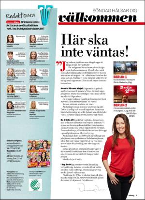 aftonbladet_sondag-20171126_000_00_00_003.pdf