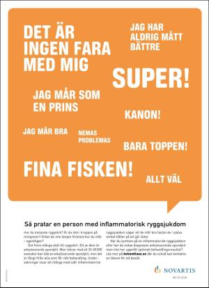 aftonbladet_sondag-20171126_000_00_00_005.pdf