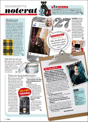 aftonbladet_sondag-20171126_000_00_00_006.pdf
