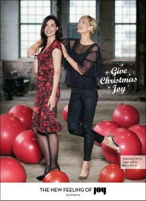 aftonbladet_sondag-20171126_000_00_00_007.pdf