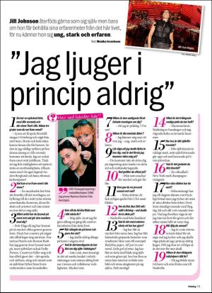 aftonbladet_sondag-20171126_000_00_00_011.pdf