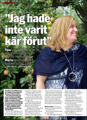 aftonbladet_sondag-20171126_000_00_00_012.pdf