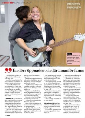 aftonbladet_sondag-20171126_000_00_00_014.pdf