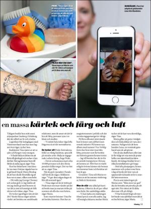 aftonbladet_sondag-20171126_000_00_00_015.pdf