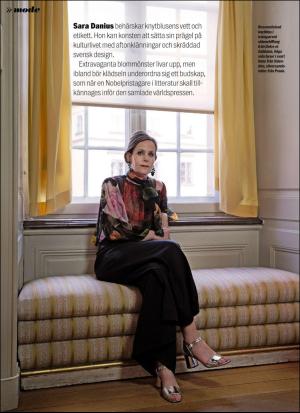 aftonbladet_sondag-20171126_000_00_00_018.pdf