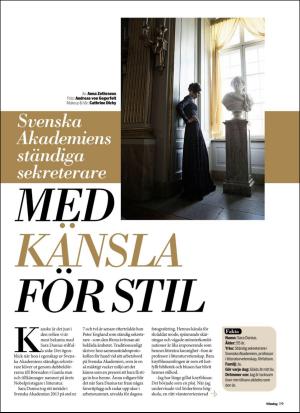 aftonbladet_sondag-20171126_000_00_00_019.pdf