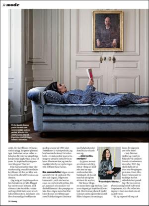 aftonbladet_sondag-20171126_000_00_00_020.pdf
