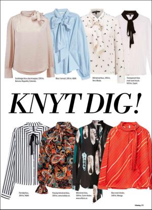 aftonbladet_sondag-20171126_000_00_00_023.pdf