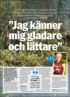 aftonbladet_sondag-20171126_000_00_00_024.pdf