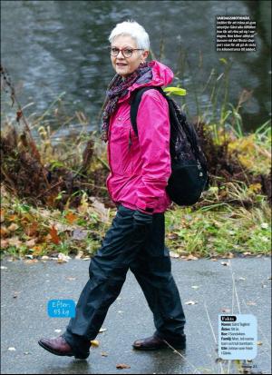 aftonbladet_sondag-20171126_000_00_00_025.pdf