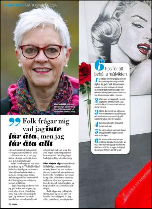 aftonbladet_sondag-20171126_000_00_00_026.pdf