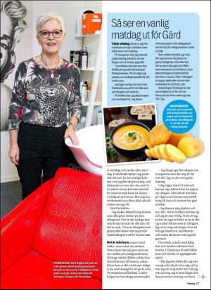 aftonbladet_sondag-20171126_000_00_00_027.pdf