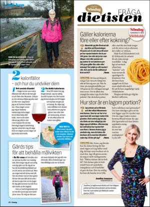 aftonbladet_sondag-20171126_000_00_00_028.pdf