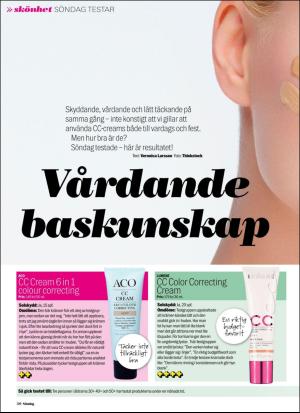 aftonbladet_sondag-20171126_000_00_00_030.pdf