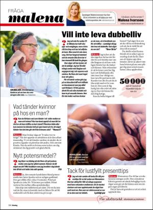 aftonbladet_sondag-20171126_000_00_00_034.pdf